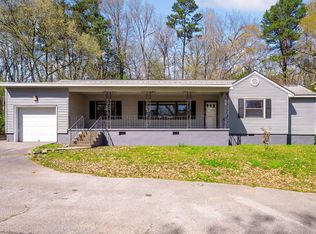 1647 S Seminole Dr, Chattanooga, TN 37412