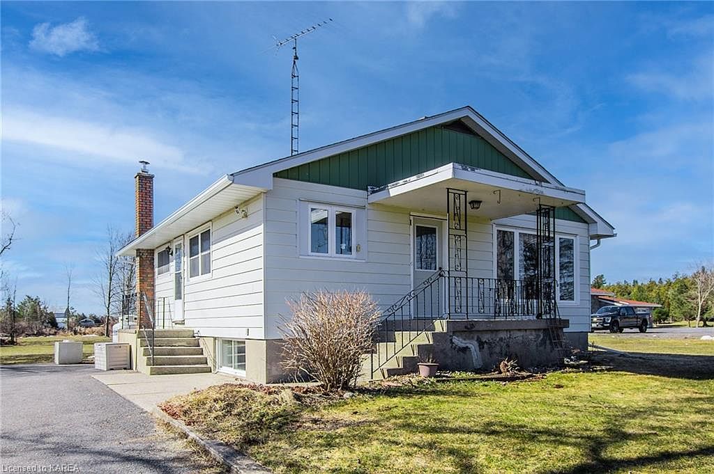 3829 Princess St, Kingston, ON K7P 0K6 | MLS #40417066 | Zillow