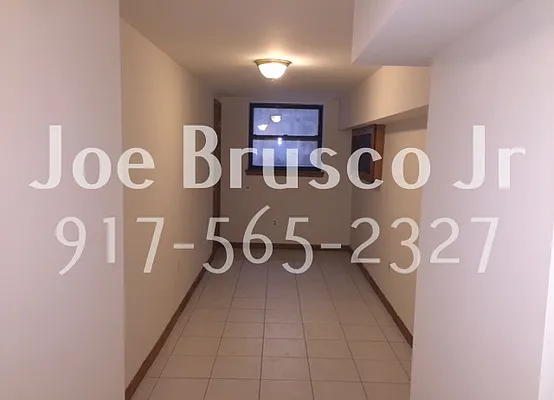 Rented by City Stop Realty | media 22