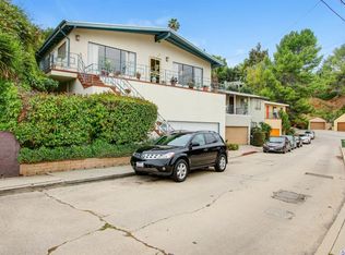 4015 W 43 Ave, Eagle Rock, CA 90041
