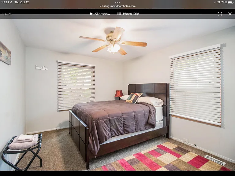Eastmont Dr — Photo 13