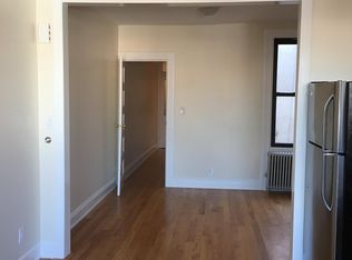 407 Onderdonk Ave #3L, Ridgewood, NY 11385