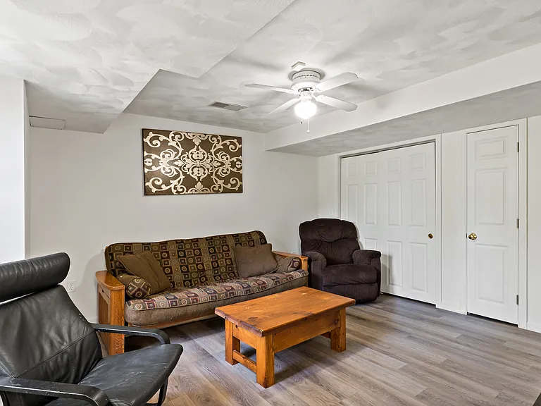 205 Kettle Pond Dr — Photo 7