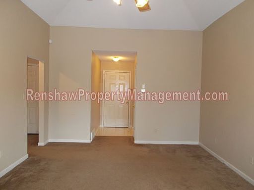 2nd image of 2177 Stone Stream Dr