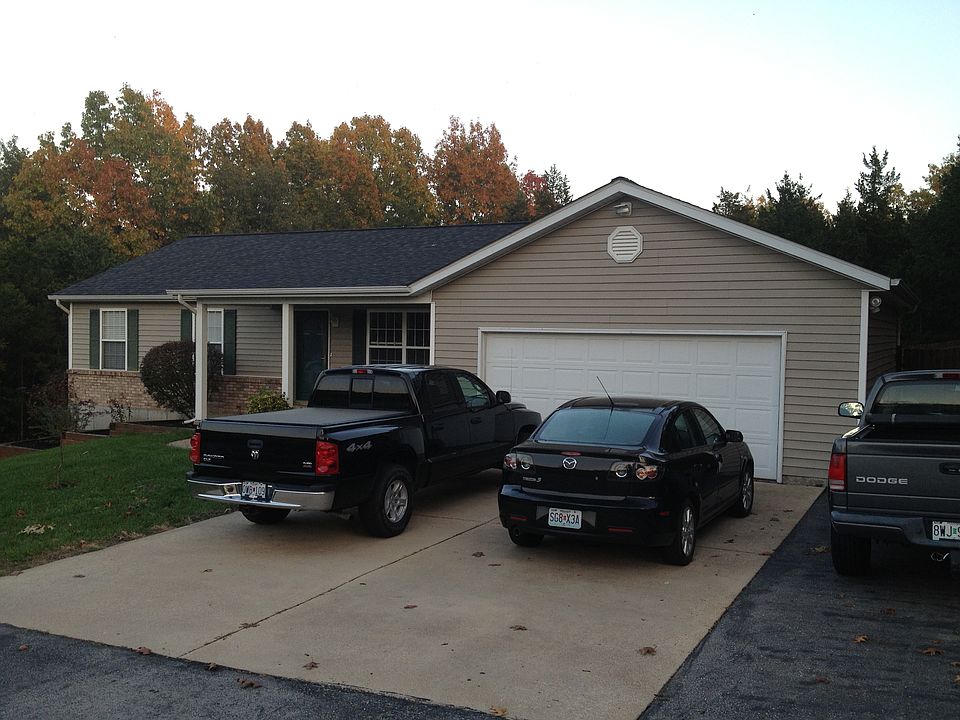 1st image of 102 Choiceland Dr