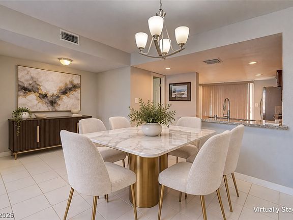 5th image of 6546 Ironbark Ln