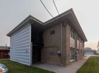 18352 Torrence Ave #0, Lansing, IL 60438