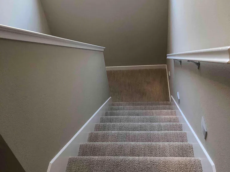 5999 Cadence Ave #1 — Photo 7