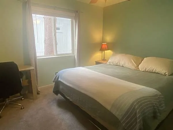 11305 Northwoods Blvd #1B — Photo 7