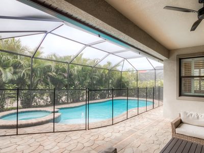 11716 Kierkel Ln, Seminole, FL, 33772