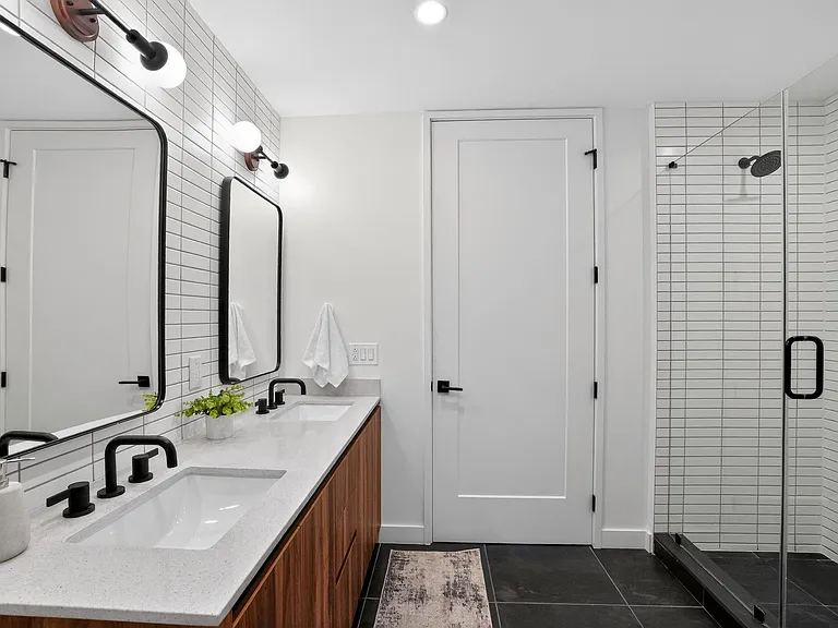 84 East Ave #2903 — Photo 11