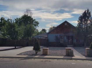 1931 Fulton St, Aurora, CO 80010