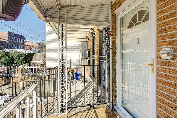 Rented by Keller Williams Realty Landmark II | media 2