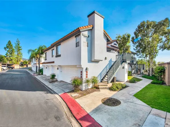 2 Dianthus, Rancho Santa Margarita, CA 92688