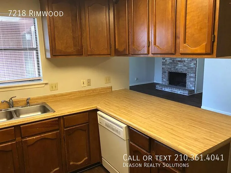 7218 Rimwood — Photo 11