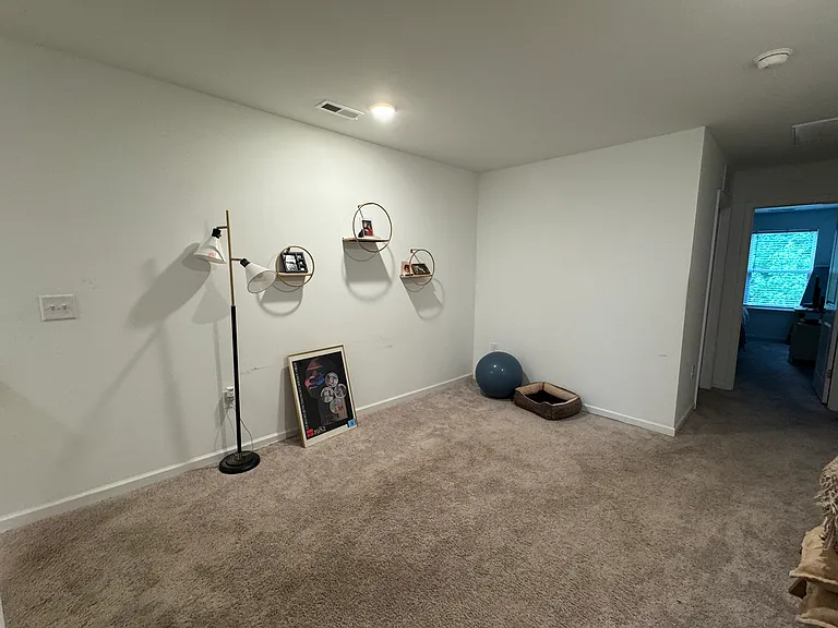 5104 Cambrey Dr — Photo 8