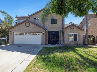 809 Alpha St, Tulare, CA 93274