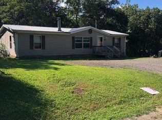 5138 Penthouse Rd, Cookeville, TN 38506