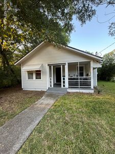 3251 BROADWAY Avenue, Jacksonville, FL, 32254