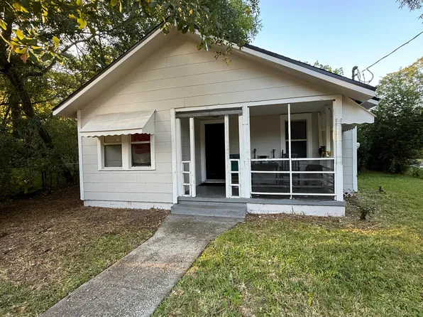 3251 BROADWAY Avenue, Jacksonville, FL 32254