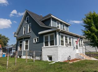 795 Maryland Ave E, Saint Paul, MN 55106