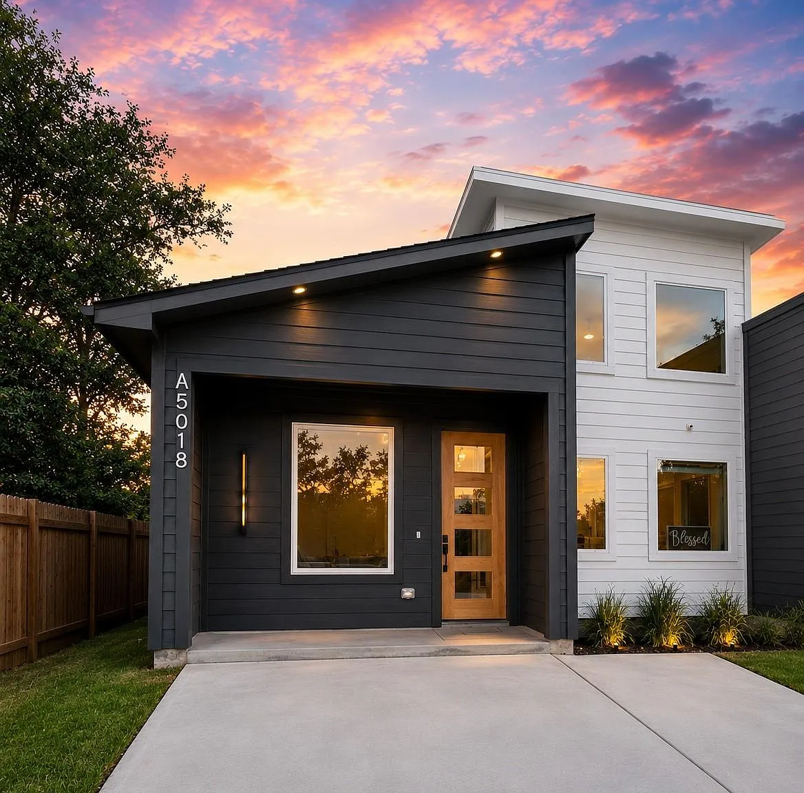 3 bed, 2.0 bath, $1,900 — Photo 1