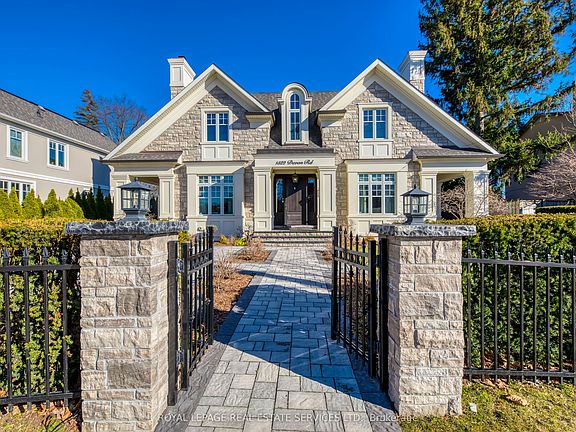 2nd image of 1522 Devon Rd