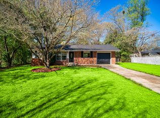 2039 Fernwood Ct, Augusta, GA 30906