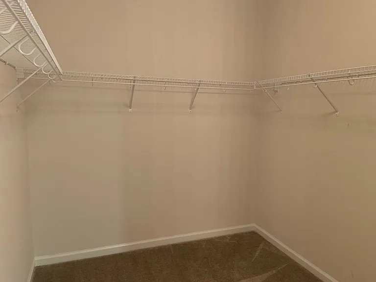 816 Redtail Ln — Photo 22