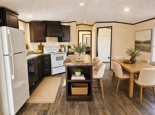 2701 Leary Ln Trailer 82, Victoria, TX 77901