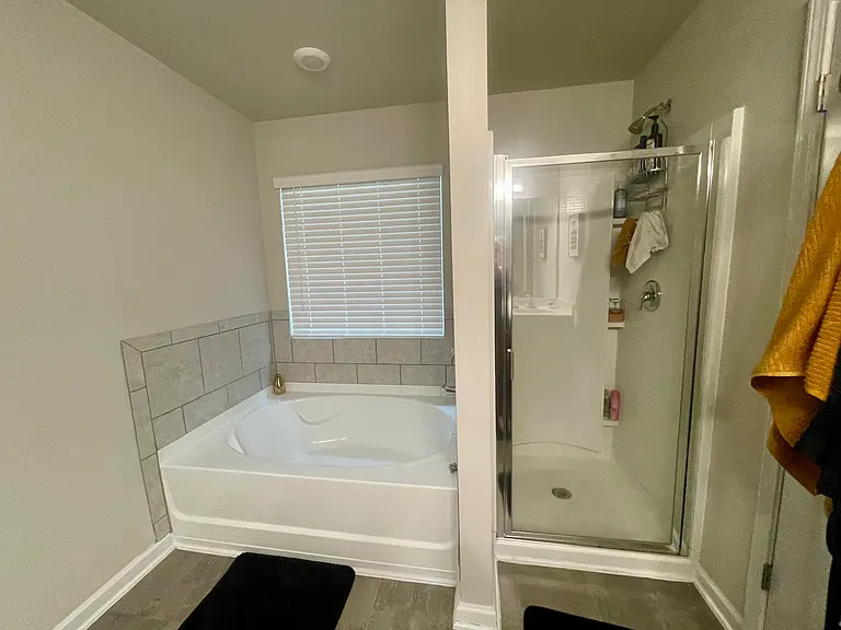 4962 Lower Elm St — Photo 15