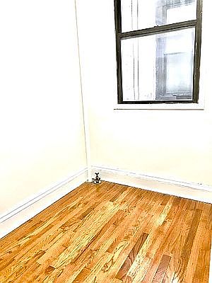 5th image of 409 W 50th St APT 4B