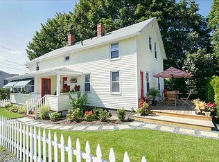 103 Middle St, Riverside, RI 02915