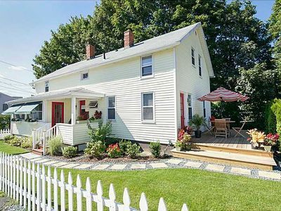 103 Middle St, Riverside, RI, 02915