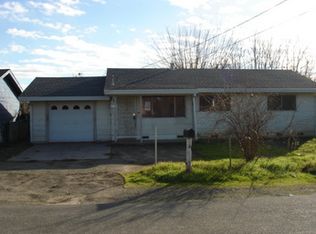 6172 Farrell Way, Linda, CA 95901
