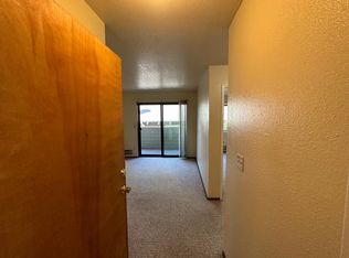 4020 Opal St #203, Oakland, CA