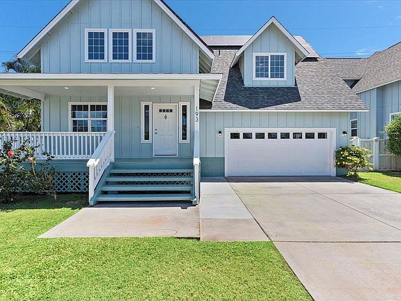 2nd image of 193 Oluea Cir