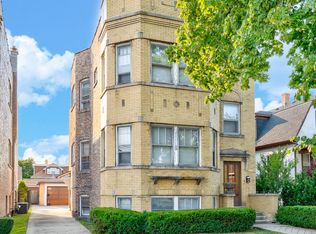 2534 Clarence Ave, Berwyn, IL
