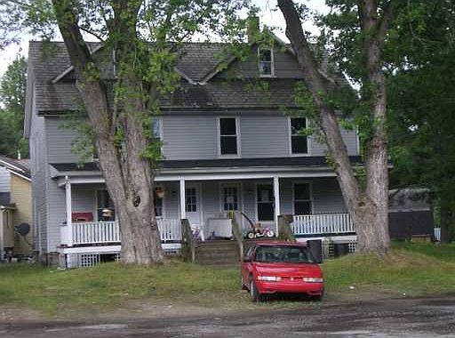 1st image of 55-57 N Race St