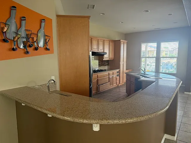 59 Shoreline Dr — Photo 8
