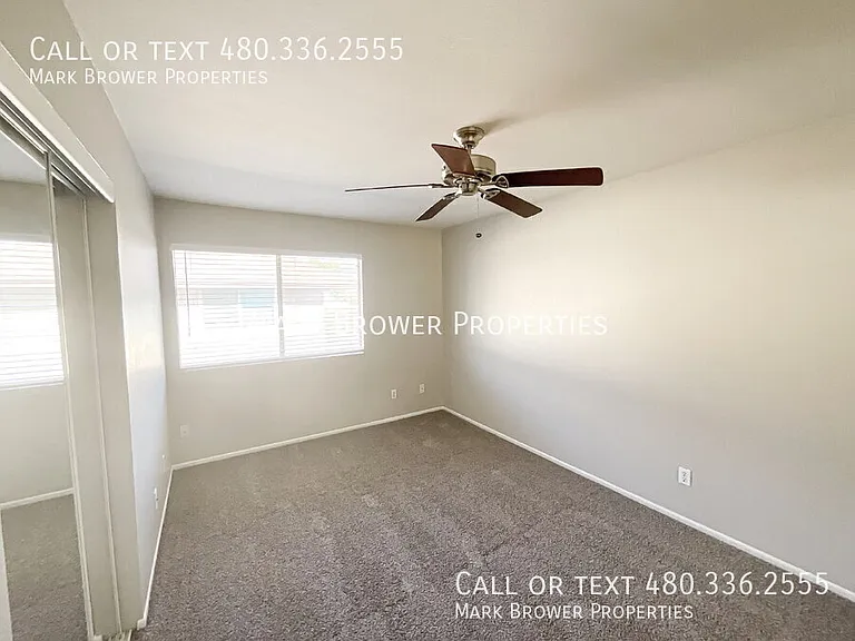 8547 E Belleview St — Photo 13