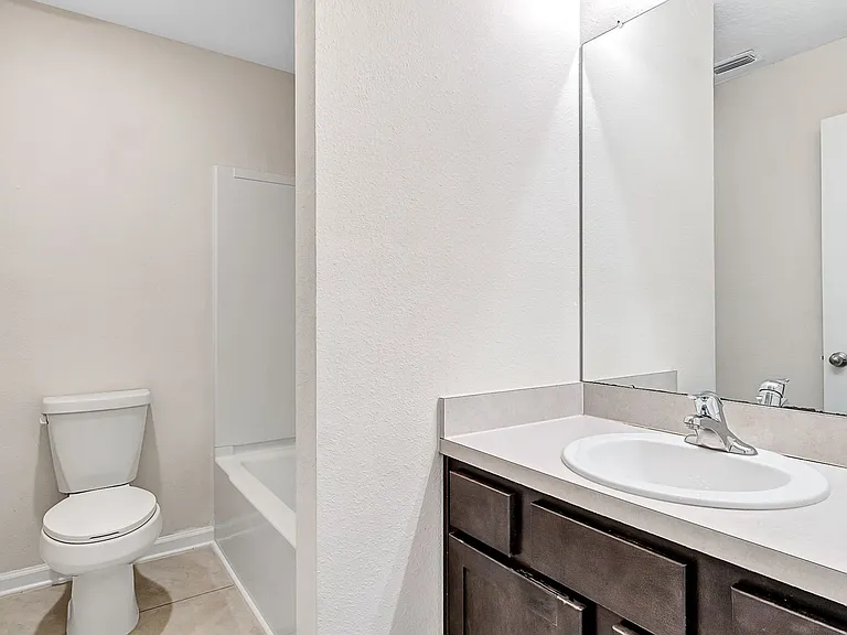 920 Observatory Pkwy — Photo 18