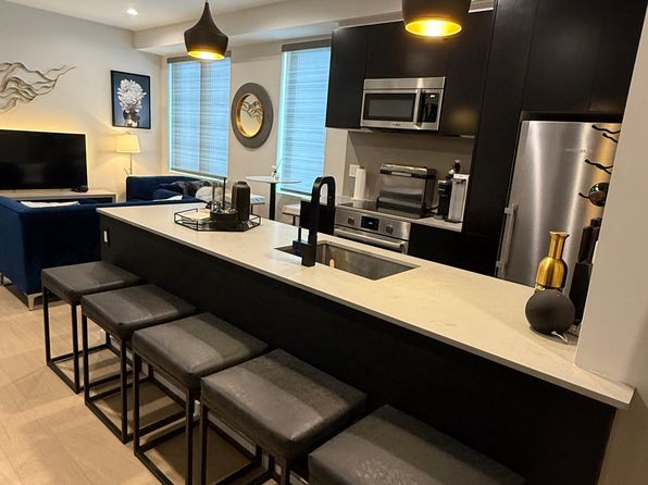 424 M St NW #6