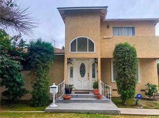 4839 Faculty Ave, Long Beach, CA 90808