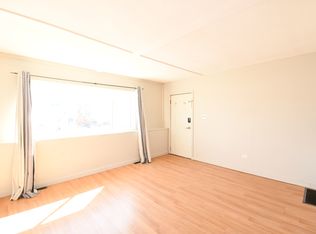 1857 Juniper St Unit A, Prince George, BC V2L 1N6