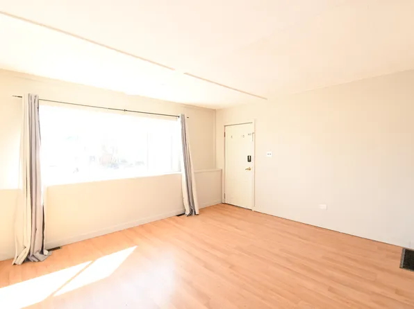 1857 Juniper St Unit A, Prince George, BC V2L 1N6