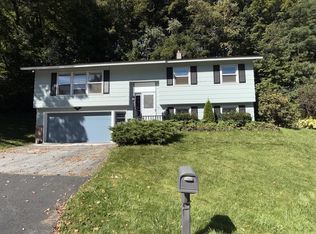 201 Fairview Street, Barre City, VT 05641