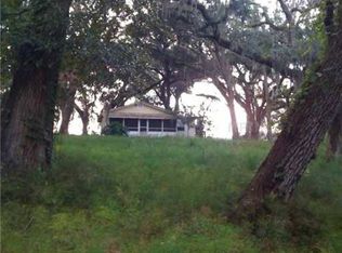 4245 Marsh Rd, Deland, FL 32724