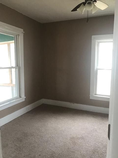 2nd image of 224 1st Ave
