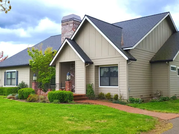 4293 W Main St, Medford, OR 97501